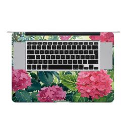 Folier Bärbara datorer matt