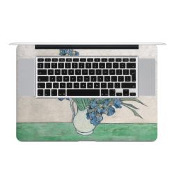 Folier Bärbara datorer matt