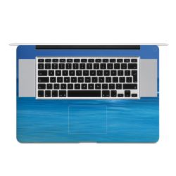 Folier Bärbara datorer matt