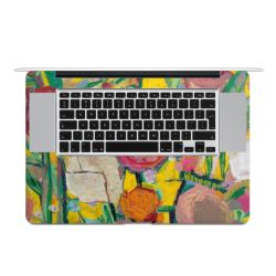 Folier Bärbara datorer matt