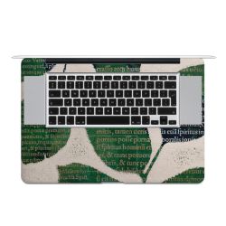 Folier Bärbara datorer matt