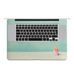 Foils for Laptops matt