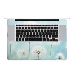 Foils for Laptops matt