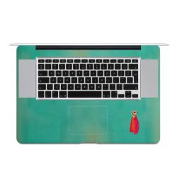 Folier Bärbara datorer matt