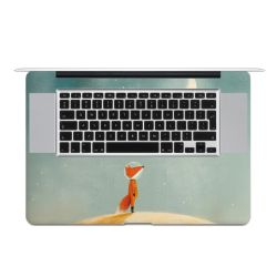 Folier Bärbara datorer matt