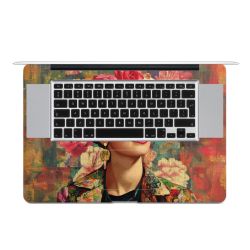 Foils for Laptops matt