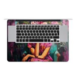 Foils for Laptops matt