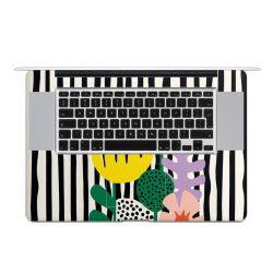 Foils for Laptops matt