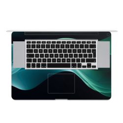 Foils for Laptops matt