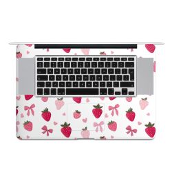 Foils for Laptops matt