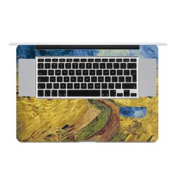 Folier Bärbara datorer matt