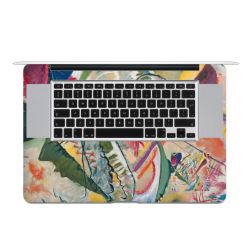 Folier Bärbara datorer matt