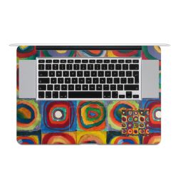 Folier Bärbara datorer matt