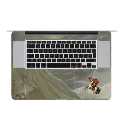 Folier Bärbara datorer matt