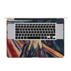 Folier Bärbara datorer matt