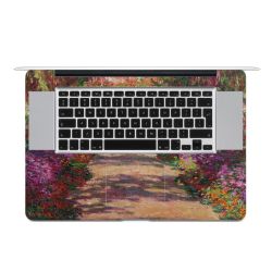 Folier Bärbara datorer matt