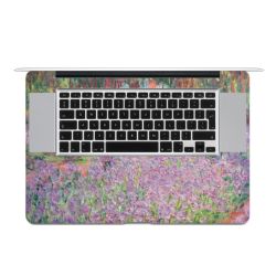 Folier Bärbara datorer matt