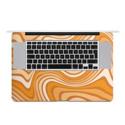 Foils for Laptops matt