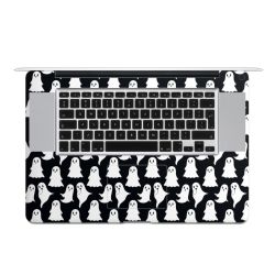 Foils for Laptops matt