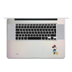 Foils for Laptops matt