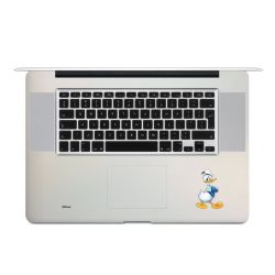 SkinVinyyli Läppäreille mattapinta