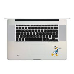 SkinVinyyli Läppäreille mattapinta