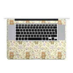 Folier Bärbara datorer matt