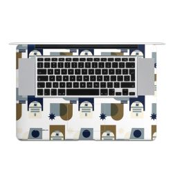 Folier Bärbara datorer matt