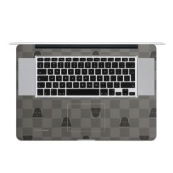 Foils for Laptops matt