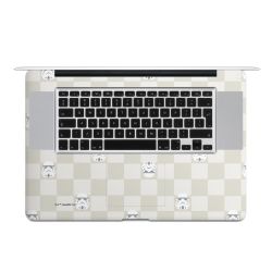 Folien für Laptops matt