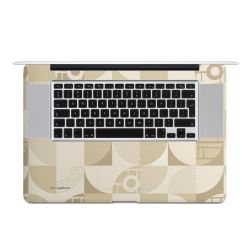 Folier Bärbara datorer matt