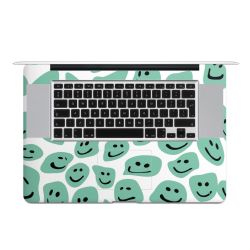 Foils for Laptops matt