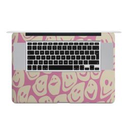 Foils for Laptops matt