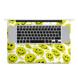 Foils for Laptops matt