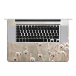 Folier Bärbara datorer matt