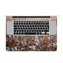 Folier Bärbara datorer matt