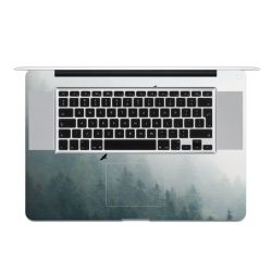 Folier Bärbara datorer matt