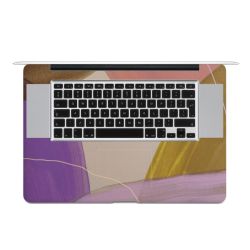 Folier Bärbara datorer matt