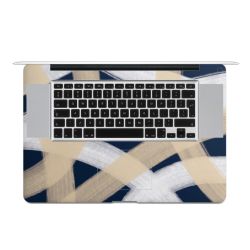 Folier Bärbara datorer matt