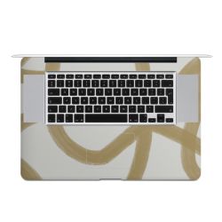 Folier Bärbara datorer matt