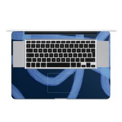 Folier Bärbara datorer matt