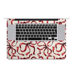 Folier Bärbara datorer matt