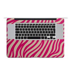 Folier Bärbara datorer matt