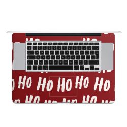 Foils for Laptops matt