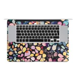 Folier Bärbara datorer matt