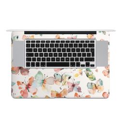 Foils for Laptops matt