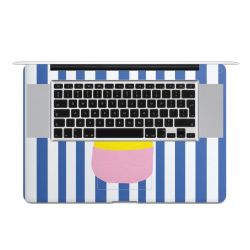 Foils for Laptops matt