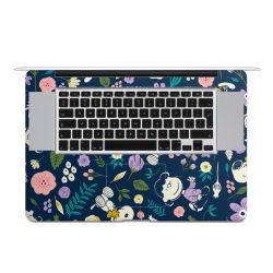 Foils for Laptops matt