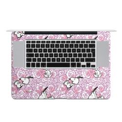 Folier Bärbara datorer matt