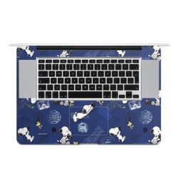 Foils for Laptops matt